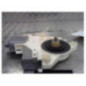 Moteur leve vitre arriere droit PEUGEOT 407