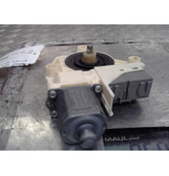 Moteur leve vitre arriere droit PEUGEOT 407