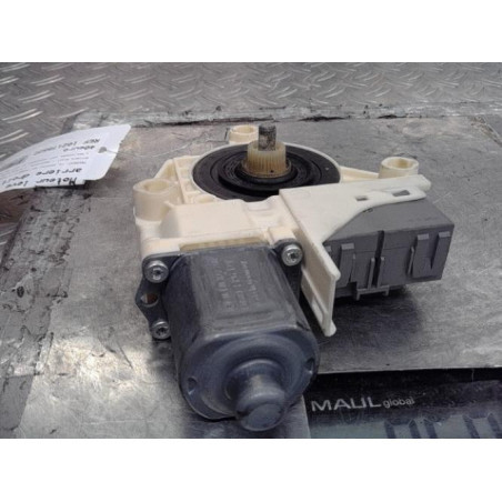 Moteur leve vitre arriere droit PEUGEOT 407