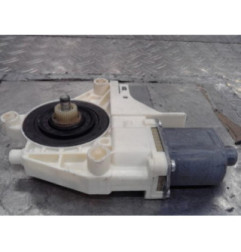 Moteur leve vitre arriere droit PEUGEOT 407 Photo n°3