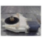 Moteur leve vitre arriere droit PEUGEOT 407