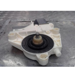 Moteur leve vitre arriere droit PEUGEOT 407 Photo n°4