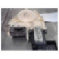 Moteur leve vitre arriere droit PEUGEOT 407