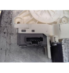 Moteur leve vitre arriere droit PEUGEOT 407 Photo n°6