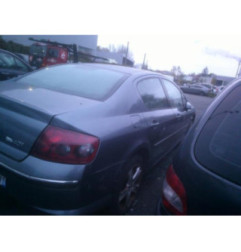 Moteur leve vitre arriere droit PEUGEOT 407 Photo n°9