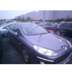 Moteur leve vitre arriere droit PEUGEOT 407 Photo n°10