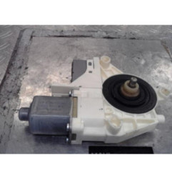 Moteur leve vitre arriere gauche PEUGEOT 407 Photo n°1