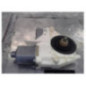 Moteur leve vitre arriere gauche PEUGEOT 407