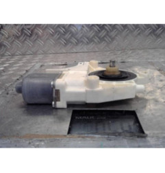 Moteur leve vitre arriere gauche PEUGEOT 407