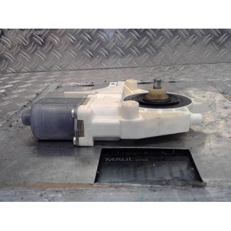 Moteur leve vitre arriere gauche PEUGEOT 407