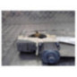 Moteur leve vitre arriere gauche PEUGEOT 407