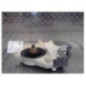 Moteur leve vitre arriere gauche PEUGEOT 407