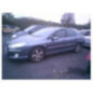 Moteur leve vitre arriere gauche PEUGEOT 407