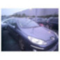 Moteur leve vitre arriere gauche PEUGEOT 407