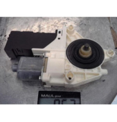 Moteur leve vitre avant droit PEUGEOT 407 Photo n°1