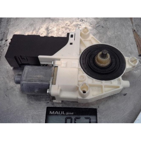Moteur leve vitre avant droit PEUGEOT 407 Photo n°1