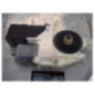 Moteur leve vitre avant droit PEUGEOT 407