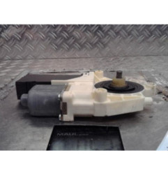 Moteur leve vitre avant droit PEUGEOT 407