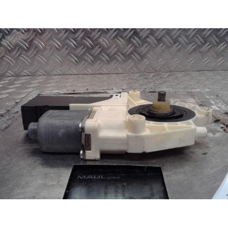 Moteur leve vitre avant droit PEUGEOT 407