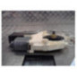 Moteur leve vitre avant droit PEUGEOT 407