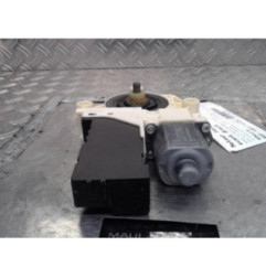 Moteur leve vitre avant droit PEUGEOT 407 Photo n°3