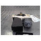 Moteur leve vitre avant droit PEUGEOT 407