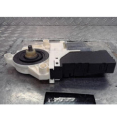 Moteur leve vitre avant droit PEUGEOT 407 Photo n°4