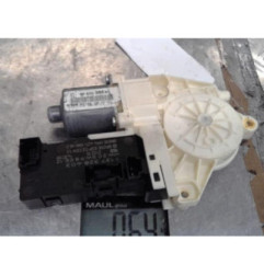 Moteur leve vitre avant droit PEUGEOT 407 Photo n°6