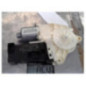 Moteur leve vitre avant droit PEUGEOT 407