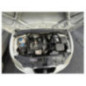 Moteur SEAT LEON 2