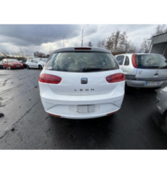 Moteur SEAT LEON 2 Photo n°17