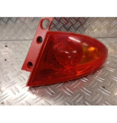 Feu arriere principal droit (feux) SEAT LEON 2 Photo n°1