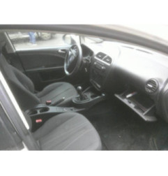 Feu arriere principal droit (feux) SEAT LEON 2 Photo n°7