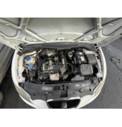 Feu arriere principal droit (feux) SEAT LEON 2 Photo n°12