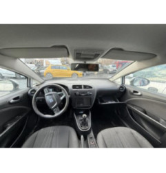 Feu arriere principal droit (feux) SEAT LEON 2 Photo n°17