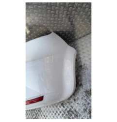 Pare choc arriere SEAT LEON 2