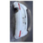 Pare choc arriere SEAT LEON 2