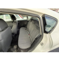 Pare choc arriere SEAT LEON 2 Photo n°18