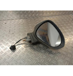 Retroviseur droit SEAT LEON 2 Photo n°1
