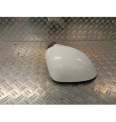 Retroviseur droit SEAT LEON 2