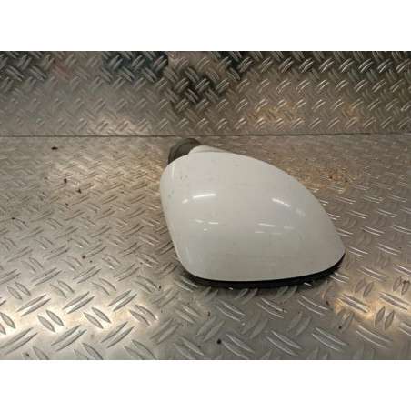 Retroviseur droit SEAT LEON 2