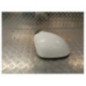 Retroviseur droit SEAT LEON 2