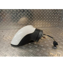 Retroviseur droit SEAT LEON 2 Photo n°4
