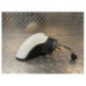 Retroviseur droit SEAT LEON 2