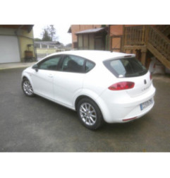 Retroviseur droit SEAT LEON 2 Photo n°5