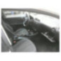 Retroviseur droit SEAT LEON 2