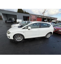 Retroviseur droit SEAT LEON 2 Photo n°14