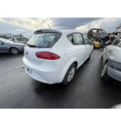 Retroviseur droit SEAT LEON 2 Photo n°20