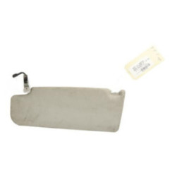 Pare soleil droit SEAT LEON 2 Photo n°3