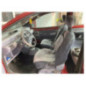 Commande chauffage RENAULT TWINGO 1